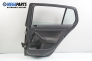 Врата за Volkswagen Golf V Hatchback (10.2003 - 02.2009), 4+1 вр., хечбек, позиция: задна, дясна