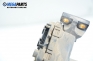 Потенциометър газ  за Skoda Octavia I Combi (07.1998 - 12.2010), № 1J1 721 503 H