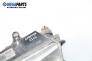Фар за Peugeot Partner Box I (04.1996 - 12.2015), позиция: лява, Valeo