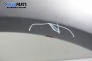 Калник за Volkswagen Golf V Hatchback (10.2003 - 02.2009), 4+1 вр., хечбек, позиция: дясна