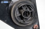 Огледало за Land Rover Freelander SUV I (02.1998 - 10.2006), 4+1 вр., позиция: дясна