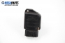 Дебитомер за Ford Mondeo III Hatchback (10.2000 - 03.2007) 2.0 TDCi, 130 к.с., № XS7F-128579-AA