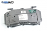 Километраж за Renault Clio III Hatchback (01.2005 - 12.2012) 1.5 dCi, 65 к.с.