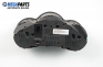 Километраж за Alfa Romeo 147 Hatchback (2000-11-01 - 2010-03-01) 1.6 16V T.SPARK ECO (937AXA1A), 105 к.с.