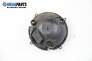 Мотор реглаж огледало за Volkswagen Passat Variant B6 (08.2005 - 11.2011), комби, № HEAT057K