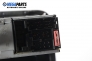 CD плеър за Fiat Croma Station Wagon (06.2005 - 08.2011), № Blaupunkt 7 646 335 316