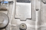 ГНП-горивонагнетателна помпа за BMW 3 Series E46 Sedan (02.1998 - 04.2005) 320 d, 136 к.с., № 118708218143