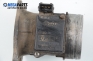 Дебитомер за Volkswagen Sharan Minivan I (05.1995 - 03.2010) 2.0, 115 к.с., № Hitachi 037 906 461B