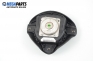 Airbag за Alfa Romeo 147 Hatchback (2000-11-01 - 2010-03-01), 2+1 вр.