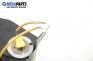 Airbag за Mini Hatchback (R50, R53) (06.2001 - 09.2006), 2+1 вр., хечбек