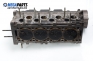 Глава за Citroen Xsara Picasso (09.1999 - 06.2012) 2.0 HDi, 90 к.с.