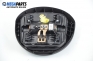 Airbag за Renault Megane II Hatchback (07.2001 - 10.2012), 2+1 вр., хечбек