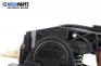 Потенциометър газ  за Peugeot 407 Sedan (02.2004 - 12.2011), № Bosch 0 280 755 013