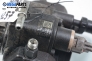 ГНП-горивонагнетателна помпа за Ford Transit Box VI (04.2006 - 12.2014) 2.4 TDCi [RWD], 140 к.с., № 6C1Q-9B395-BB