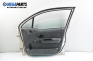 Врата за Chevrolet Spark (M200, M250) (05.2005 - ...), позиция: предна, дясна
