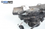 Перка охлаждане за Opel Omega B Sedan (03.1994 - 07.2003) 2.5 TD, 130 к.с., 0130107800