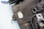 Компресор климатик за Seat Ibiza IV Hatchback (02.2002 - 11.2009) 1.2 12V, 70 к.с., № 6Q0 820 808E