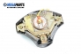 Airbag за Toyota Yaris Hatchback I (01.1999 - 12.2005), 2+1 вр.