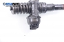 Дюза дизел за Volkswagen Polo Hatchback IV (10.2001 - 12.2005) 1.4 TDI, 75 к.с., № 0414720035