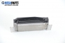 Компютър ABS/ESP за Audi A8 Sedan 4D (03.1994 - 12.2002), № Bosch 0 265 109 460