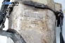 Хидравлична помпа за Opel Astra G Estate (02.1998 - 12.2009), № 9156554