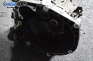 Ръчна скоростна кутия за Fiat Punto Hatchback II (09.1999 - 07.2012) 1.9 JTD 80 (188.237, .257, .337, .357), 80 к.с.