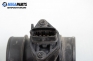 Дебитомер за Opel Corsa C Hatchback (09.2000 - 12.2009) 1.2, 75 к.с., № BOSCH 0 280 218 031