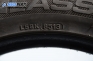 Летни гуми LASSA 205/55/16, DOT: 8513