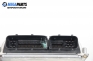 Модул раздатка за Volkswagen Touareg SUV I (10.2002 - 01.2013), № 7L6 907 553 B