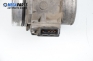 Дебитомер за Ford Galaxy Minivan I (03.1995 - 05.2006) 2.0 i, 116 к.с., № 93BB-12B579-BA
