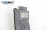 Потенциометър газ  за Hyundai Matrix Minivan (06.2001 - 08.2010), № 32705-17050