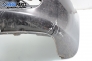 Предна броня за Alfa Romeo 147 Hatchback (2000-11-01 - 2010-03-01), позиция: предна