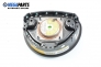 Airbag за Opel Corsa C Hatchback (09.2000 - 12.2009), 2+1 вр.