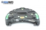 Километраж за Opel Corsa C Hatchback (09.2000 - 12.2009) 1.0, 60 к.с.
