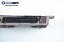 Компютър двигател за Renault Laguna I Grandtour (09.1995 - 03.2001) 2.0, 114 к.с., № Siemens S113717205C