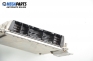 Компютър двигател за Lancia Lybra Sedan (07.1999 - 10.2005) 1.9 JTD (839AXD1A), 105 к.с., № Bosch 0 281 010 002