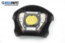 Airbag за Lancia Lybra Sedan (07.1999 - 10.2005), комби