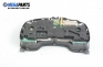 Километраж за Opel Astra G Sedan (09.1998 - 12.2009) 1.6, 84 к.с.