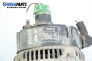 Алтернатор / генератор за Honda Civic VI Aerodeck (04.1998 - 02.2001) 1.4 16V (MB8), 90 к.с., № Bosch 0 123 315 020