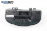 Километраж за Volkswagen Golf V Hatchback (10.2003 - 02.2009) 1.4 16V, 75 к.с.