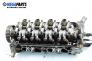 Глава за Honda Civic VI Aerodeck (04.1998 - 02.2001) 1.4 16V (MB8), 90 к.с.