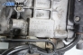 ГНП-горивонагнетателна помпа за Volkswagen New Beetle Coupe (01.1998 - 09.2010) 1.9 TDI, 90 к.с., № Bosch 0 460 404 977