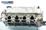 Глава за Honda Civic VI Aerodeck (04.1998 - 02.2001) 1.4 16V (MB8), 90 к.с.