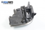 Фар за Citroen C5 I Sedan (03.2001 - 03.2005), хечбек, позиция: дясна