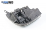 Фар за Citroen C5 I Sedan (03.2001 - 03.2005), хечбек, позиция: лява