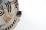 Алтернатор / генератор за Volkswagen Sharan Minivan I (05.1995 - 03.2010) 2.0, 115 к.с., № Bosch 0 986 038 370