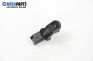 MAP сензор за Peugeot 206 Hatchback (08.1998 - 12.2012), № Bosch 0 261 230 043