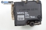 Помпа ABS за Mazda 6 Station Wagon I (08.2002 - 12.2007), № 437-0070 / Visteon 2059150