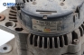 Алтернатор / генератор за Volkswagen Sharan Minivan I (05.1995 - 03.2010) 2.0, 115 к.с., № Bosch 0 986 038 370