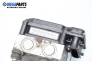 Помпа ABS за Toyota Avensis Liftback II (04.2003 - 11.2008), № Bosch 0 265 800 313